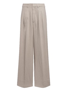Pantalone Dondup&nbsp;Eloise&nbsp;